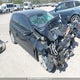3VW117AU5FM067983 2015 Volkswagen Golf auction photo thumbnail 1