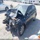 3VW117AU5FM067983 2015 Volkswagen Golf auction photo thumbnail 2