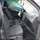 3VW117AU5FM067983 2015 Volkswagen Golf auction photo thumbnail 5