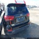 5XYPGDA59KG433292 2019 Kia Sorento 2.4L Lx/3.3L Lx auction photo thumbnail 17