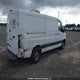 WD3BE7DC8FP129881 2015 Mercedes-Benz Sprinter 2500 auction photo thumbnail 4