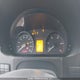 WD3BE7DC8FP129881 2015 Mercedes-Benz Sprinter 2500 auction photo thumbnail 7