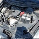JN8AS5MT4BW178398 2011 Nissan Rogue S/Sv/Krom auction photo thumbnail 10