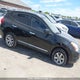 JN8AS5MT4BW178398 2011 Nissan Rogue S/Sv/Krom auction photo thumbnail 13