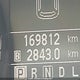 JN8AS5MT4BW178398 2011 Nissan Rogue S/Sv/Krom auction photo thumbnail 15
