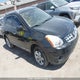 JN8AS5MT4BW178398 2011 Nissan Rogue S/Sv/Krom auction photo thumbnail 1