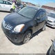 JN8AS5MT4BW178398 2011 Nissan Rogue S/Sv/Krom auction photo thumbnail 2