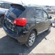 JN8AS5MT4BW178398 2011 Nissan Rogue S/Sv/Krom auction photo thumbnail 4