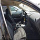 JN8AS5MT4BW178398 2011 Nissan Rogue S/Sv/Krom auction photo thumbnail 5