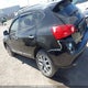 JN8AS5MT4BW178398 2011 Nissan Rogue S/Sv/Krom auction photo thumbnail 6