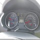 JN8AS5MT4BW178398 2011 Nissan Rogue S/Sv/Krom auction photo thumbnail 7