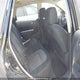JN8AS5MT4BW178398 2011 Nissan Rogue S/Sv/Krom auction photo thumbnail 8