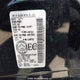 JN8AS5MT4BW178398 2011 Nissan Rogue S/Sv/Krom auction photo thumbnail 9