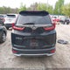 2HKRW1H26MH002023 2021 Honda Cr-V Lx auction photo thumbnail 17