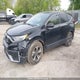 2HKRW1H26MH002023 2021 Honda Cr-V Lx auction photo thumbnail 2