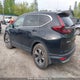 2HKRW1H26MH002023 2021 Honda Cr-V Lx auction photo thumbnail 3