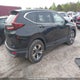 2HKRW1H26MH002023 2021 Honda Cr-V Lx auction photo thumbnail 4
