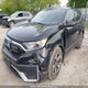 2HKRW1H26MH002023 2021 Honda Cr-V Lx auction photo thumbnail 6