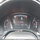 2HKRW1H26MH002023 2021 Honda Cr-V Lx auction photo thumbnail 7