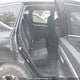 2HKRW1H26MH002023 2021 Honda Cr-V Lx auction photo thumbnail 8