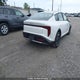 3KPFU4DE3SE113897 2025 Kia K4 Ex auction photo thumbnail 4
