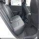 3KPFU4DE3SE113897 2025 Kia K4 Ex auction photo thumbnail 8