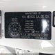 3KPFU4DE3SE113897 2025 Kia K4 Ex auction photo thumbnail 9