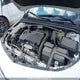 1G1ZB5ST9HF230210 2017 Chevrolet Malibu Ls auction photo thumbnail 10
