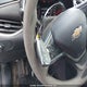1G1ZB5ST9HF230210 2017 Chevrolet Malibu Ls auction photo thumbnail 11