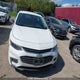 1G1ZB5ST9HF230210 2017 Chevrolet Malibu Ls auction photo thumbnail 12