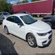 1G1ZB5ST9HF230210 2017 Chevrolet Malibu Ls auction photo thumbnail 13