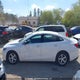 1G1ZB5ST9HF230210 2017 Chevrolet Malibu Ls auction photo thumbnail 14