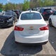 1G1ZB5ST9HF230210 2017 Chevrolet Malibu Ls auction photo thumbnail 16