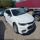 1G1ZB5ST9HF230210 2017 Chevrolet Malibu Ls auction photo thumbnail 1