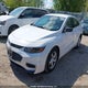 1G1ZB5ST9HF230210 2017 Chevrolet Malibu Ls auction photo thumbnail 2