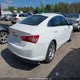 1G1ZB5ST9HF230210 2017 Chevrolet Malibu Ls auction photo thumbnail 4