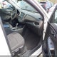1G1ZB5ST9HF230210 2017 Chevrolet Malibu Ls auction photo thumbnail 5