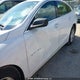1G1ZB5ST9HF230210 2017 Chevrolet Malibu Ls auction photo thumbnail 6