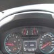 1G1ZB5ST9HF230210 2017 Chevrolet Malibu Ls auction photo thumbnail 7