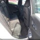 1G1ZB5ST9HF230210 2017 Chevrolet Malibu Ls auction photo thumbnail 8