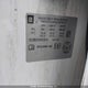 1G1ZB5ST9HF230210 2017 Chevrolet Malibu Ls auction photo thumbnail 9