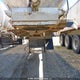 2AEABRBH7DR000147 2013 Advance Engineered Produc Tridem Tanker auction photo thumbnail 10