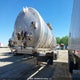 2AEABRBH7DR000147 2013 Advance Engineered Produc Tridem Tanker auction photo thumbnail 2