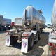 2AEABRBH7DR000147 2013 Advance Engineered Produc Tridem Tanker auction photo thumbnail 4