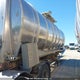 2AEABRBH7DR000147 2013 Advance Engineered Produc Tridem Tanker auction photo thumbnail 5