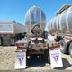 2AEABRBH7DR000147 2013 Advance Engineered Produc Tridem Tanker auction photo thumbnail 8