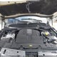 SALGV3EFXGA246274 2016 Land Rover Range Rover Autobiography auction photo thumbnail 10