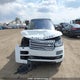 SALGV3EFXGA246274 2016 Land Rover Range Rover Autobiography auction photo thumbnail 12