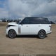 SALGV3EFXGA246274 2016 Land Rover Range Rover Autobiography auction photo thumbnail 14