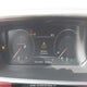 SALGV3EFXGA246274 2016 Land Rover Range Rover Autobiography auction photo thumbnail 7